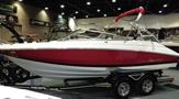 2011Regal2000