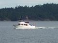 1980Grand Marinertri-cabin