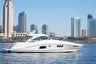 2008Sea Ray55 SUNDANCER