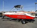 2005Sea-DooSpeedster 200 (370 hp)