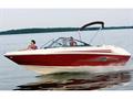 2012Larson950 I/O