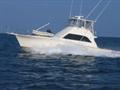 1988OCEANSuper Sport
