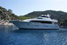 2004Lazzara106' Skylounge