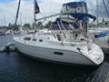 2003Hunter306