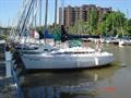 1988BeneteauBeneteau 285