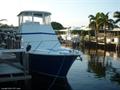 1977Pacemaker40 Sportfish
