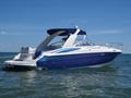 2004Monterey298SC