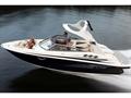 2012Larson238 I/O