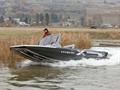2012Harbercraft1875 Extreme Shallow