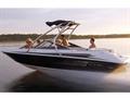 2012Larson2150 I/O