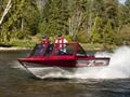 2012Harbercraft1775 Extreme Duty