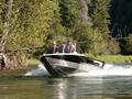 2012Harbercraft1875 Warrior
