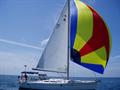 1999Catalina YachtsCatalina 470