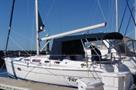 2004HUNTER36