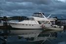 1999BAYLINER4788 Liveabroad