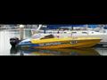 1995SCARABLarry Smith Custom