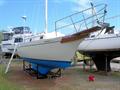 1983Bayfield29