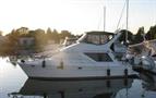 1995Bayliner3988 CB
