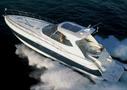 2007Cruisers Yachts520 EXPRESS