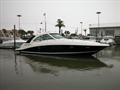 2008Sea Ray48 SUNDANCER