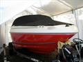 2007Sea Ray175 Sport