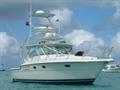 1996TIARAOpen 3700