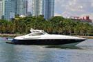2000CANTIERI DI FIUMICINOAlfamarine