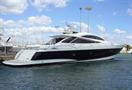 2008Sunseeker108 Predator