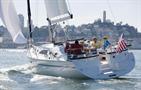 2011Catalina445