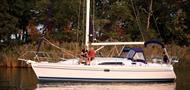 2012Catalina355