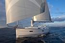 2012Bavaria36 Cruiser