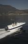 2012Campion602 Explorer CC