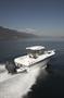 2012Campion682 Explorer HT