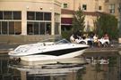 2012Campion645i Allante