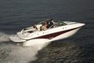 2012Campion595i SC Allante