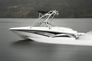 2011Campion600i Chase