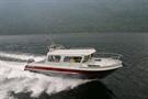 2012Kingfisher2825