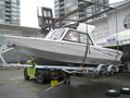 2012Harbercraft2025 Freedom HHT