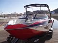 2007Malibu247LSV