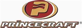 2002Princecraft22 Versailles
