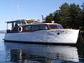 1957Monk30 Cruiser