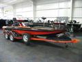 2000Ranger518 VX