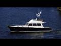 2012SALISH SEAIS 48