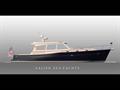 2012SALISH SEAIS 48