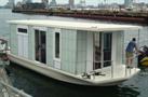 2011METROSHIPGreenwich