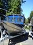 2011Weldcraft220 Ocean King