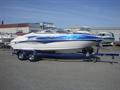 2009Larson206 Senza