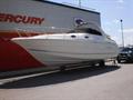 2006Monterey Boats302 SS Aft Cabin