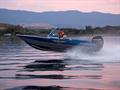 2012Harbercraft1925 Flex Sport