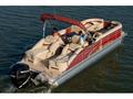 2012Bennington2575 RCW